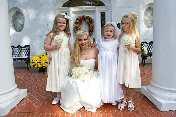 Mandy & Mathew 155