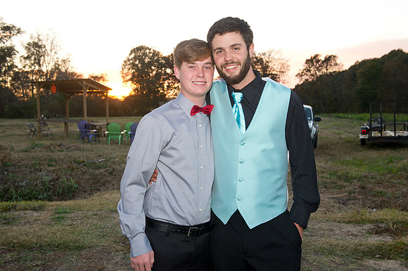 Hunter & Alyssa 067