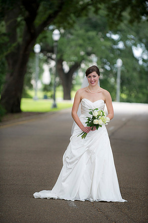 Ellen's bridal 128
