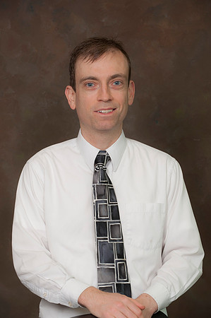 BR Clinic 030112 001
