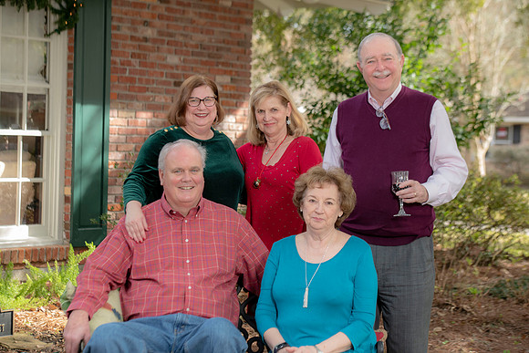 Littlefield family 004