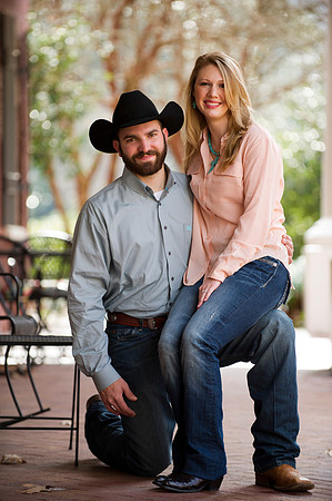 Marie & Max engagement 036