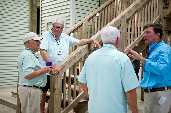 CCA Legislative fishing rodeo 242