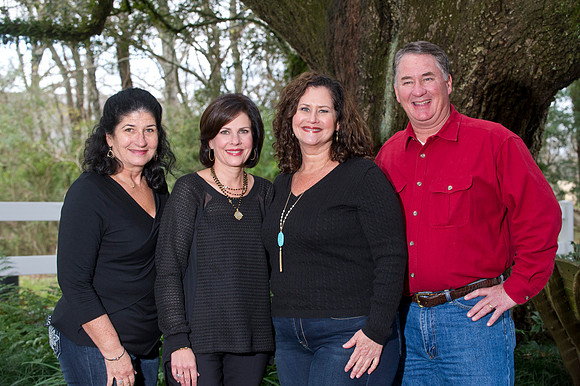 McKowen Family 105
