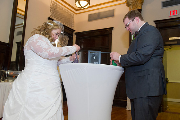 Anna & Derek 227
