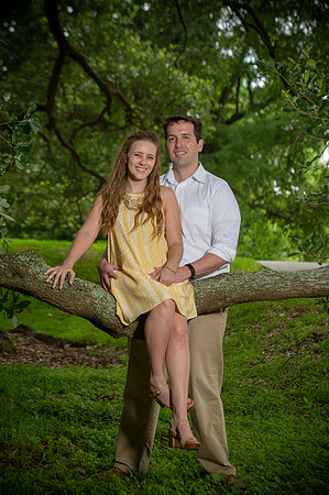 Hannah & John 140