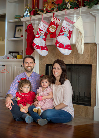 McNeely family 110