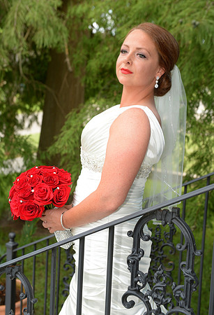 Kristina & Cody 020
