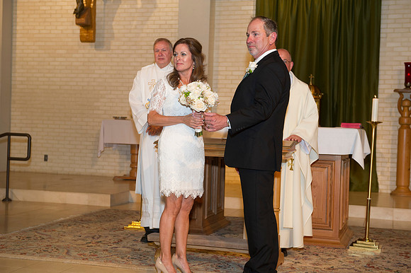 Bridget & Mark 158