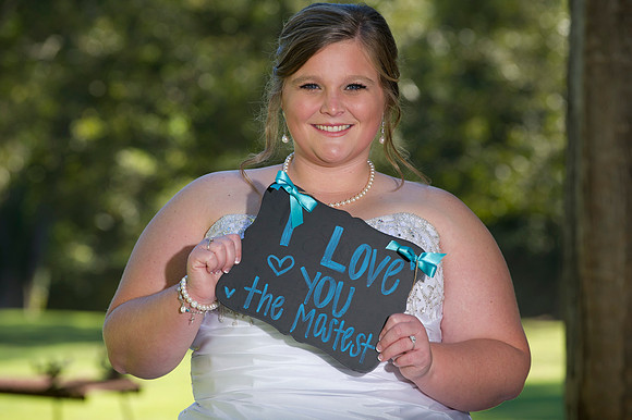 Alyssa's bridal 085