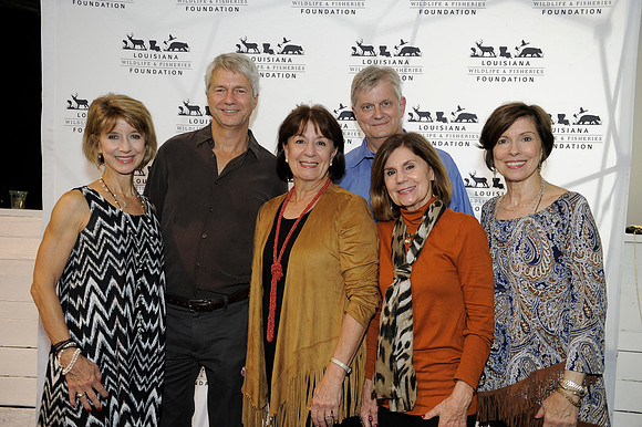 2016 LDWF Foundation 073
