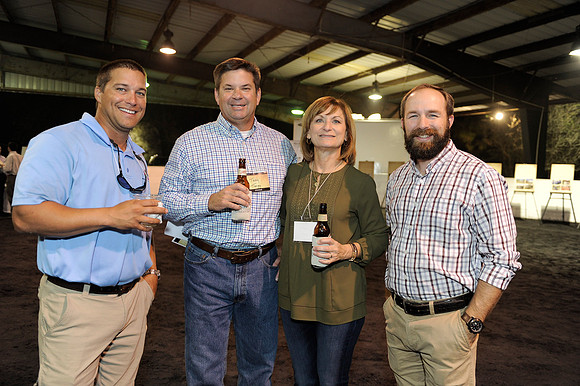 2016 LDWF Foundation 110
