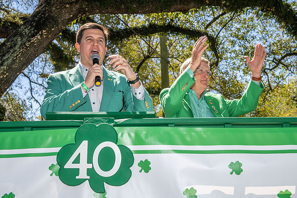 2025 wearinthegreen 297