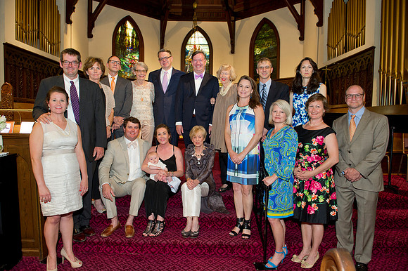 john & john's wedding 128