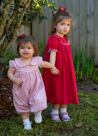 McNeely family 056