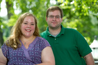 Anna & Derek 012