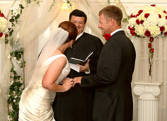 Kristina & Cody 075