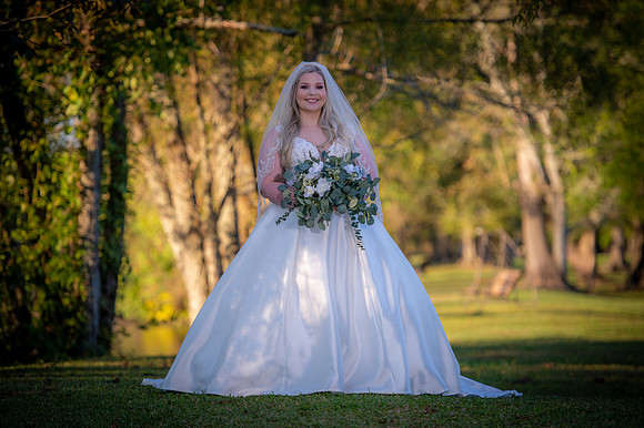 Grace Duhe bridal 149
