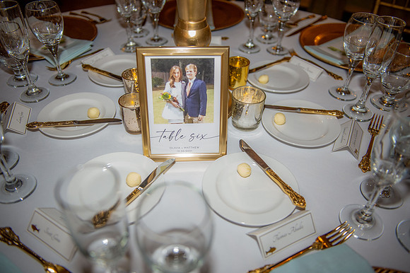 Matthew & Olivia 006
