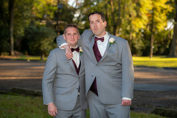 Hannah & John 184