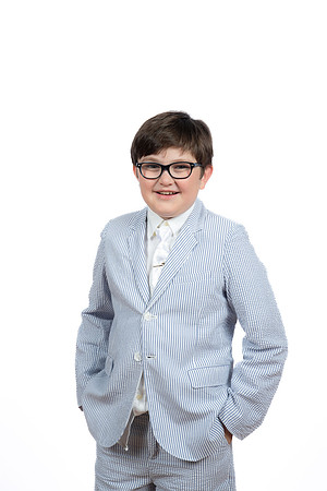 2025 Aloysius 1st Communion 797