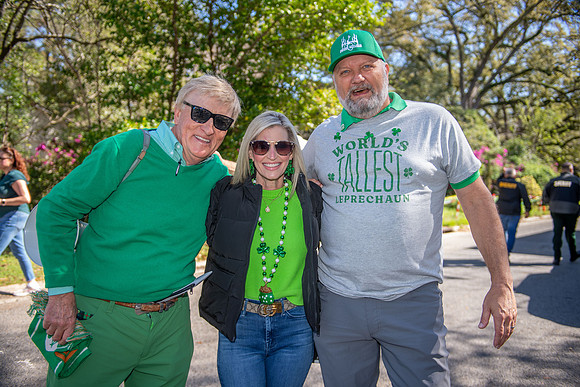 2025 wearinthegreen 052