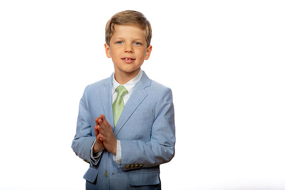 2025 Aloysius 1st communion 003