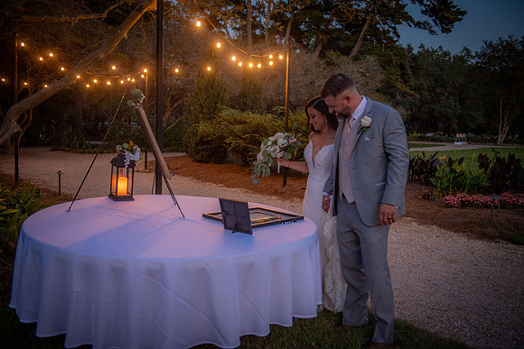 Samia & J'Mikel 647