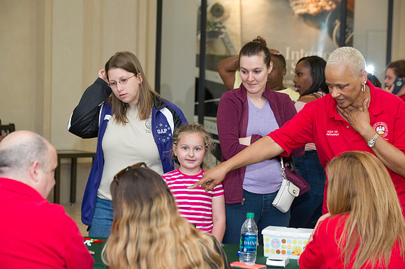 LAE read across LA 0089