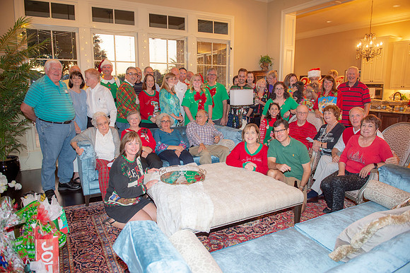 Cortana Kiwanis 066