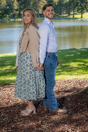 Hebert family 284