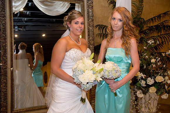 Meghan & Cory 053
