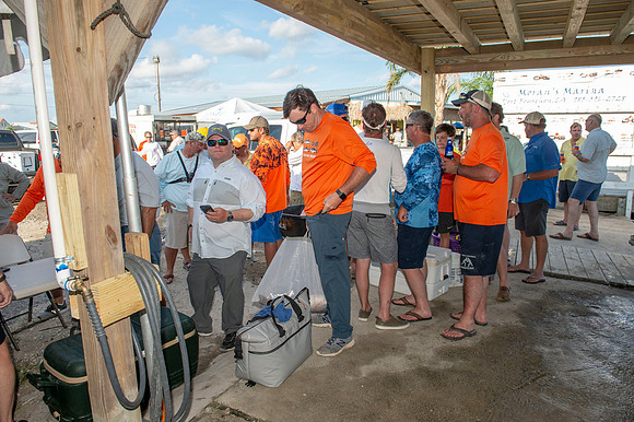 CHS fishing rodeo 2019 333