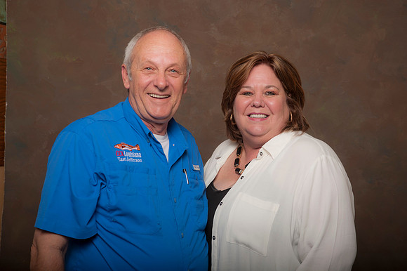 2016 CCA State convention 831