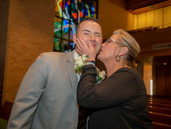 Hannah & John 119