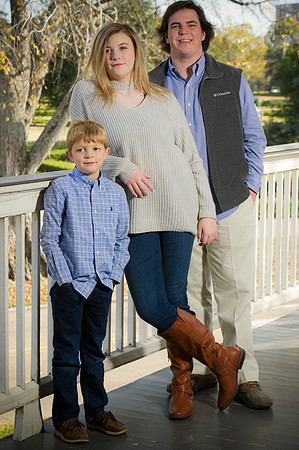 Jones family 080