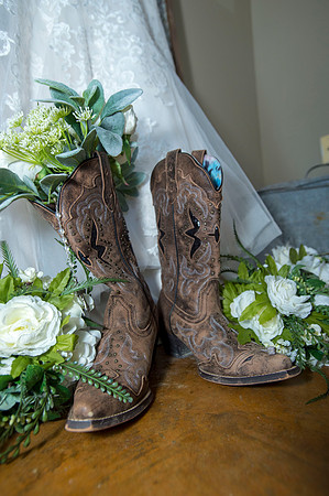 Christa & Devin 037