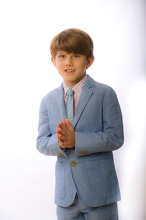 St Aloysius 1st communion 095