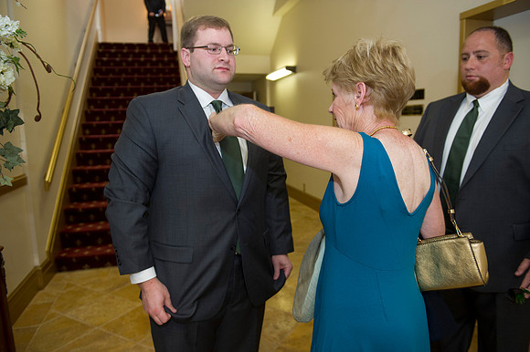 Anna & Derek 122