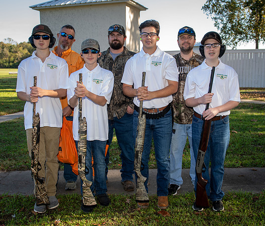 4h fundraiser 028