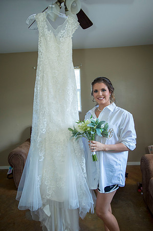 Christa & Devin 021