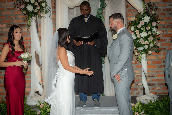 Samia & J'Mikel 489