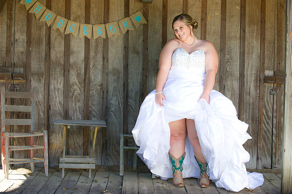 Alyssa's bridal 078