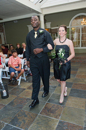 April & Whitney 152