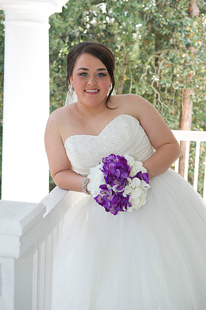 Kristen's bridal 034