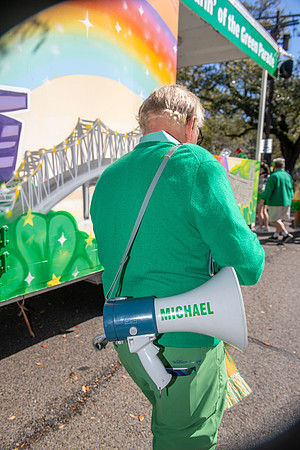 2025 wearinthegreen 046