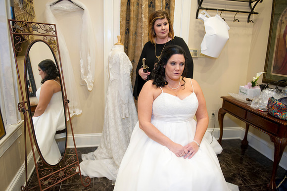 Josh & Rachel 166