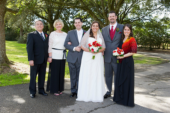 Linda & Mike 337