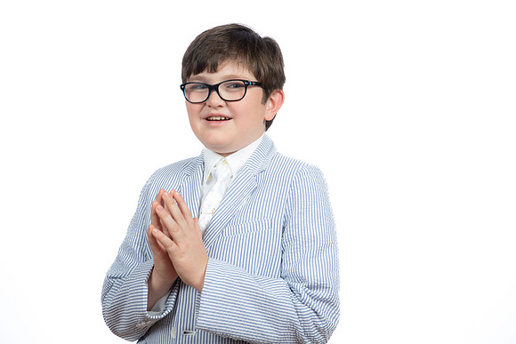 2025 Aloysius 1st Communion 783