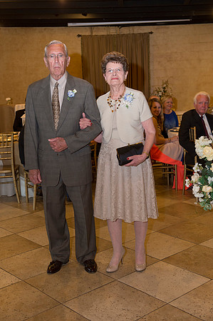 Meghan & Cory 161